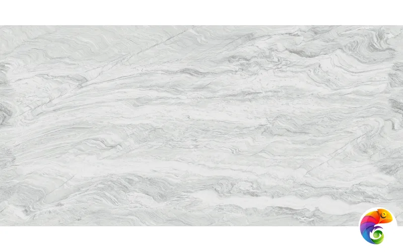 Керамогранит NTTVL99821C AXION WHITE WAVE CARVING 60x120