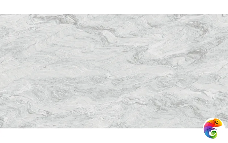 Керамогранит NTTVL99821C AXION WHITE WAVE CARVING 60x120