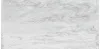 AXION WHITE WAVE CARVING 60x120 NTTVL99821C