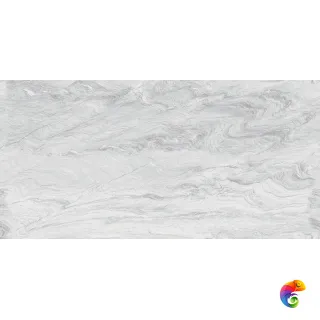 AXION WHITE WAVE CARVING 60x120 NTTVL99821C