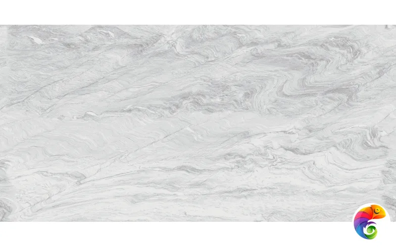 Керамогранит NTTVL99821C AXION WHITE WAVE CARVING 60x120