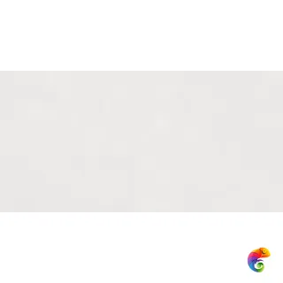 SKETCH ART WIND MATT 60x120 NTTVL99834M