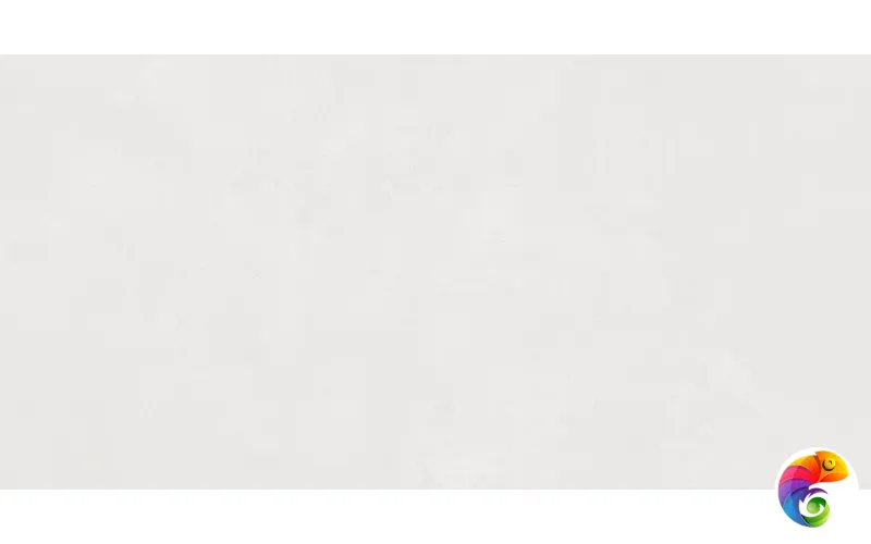 Керамогранит NTTVL99834M SKETCH ART WIND MATT 60x120