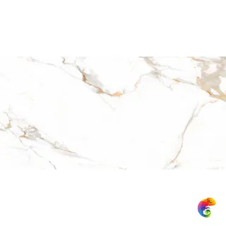 Infinity Magic Mirror 60x120 NTTVL99845F