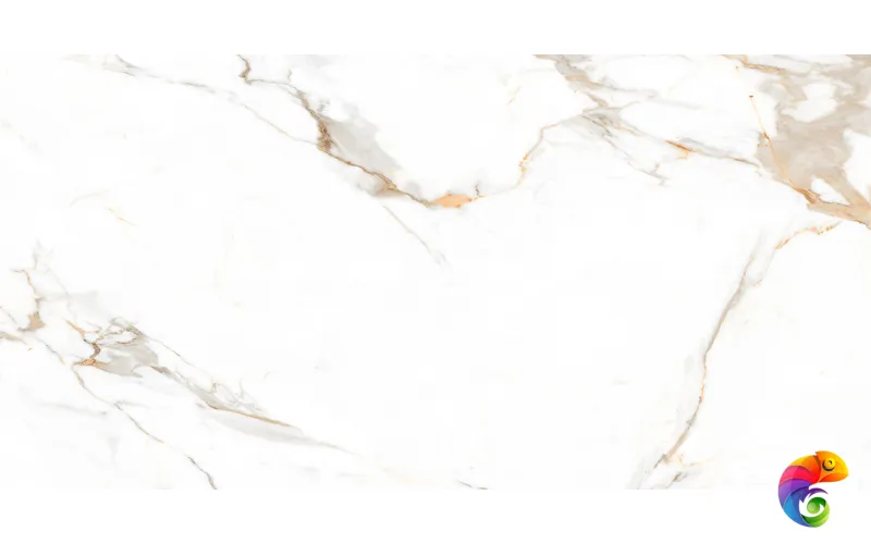 Керамогранит NTTVL99845F Infinity Magic Mirror 60x120