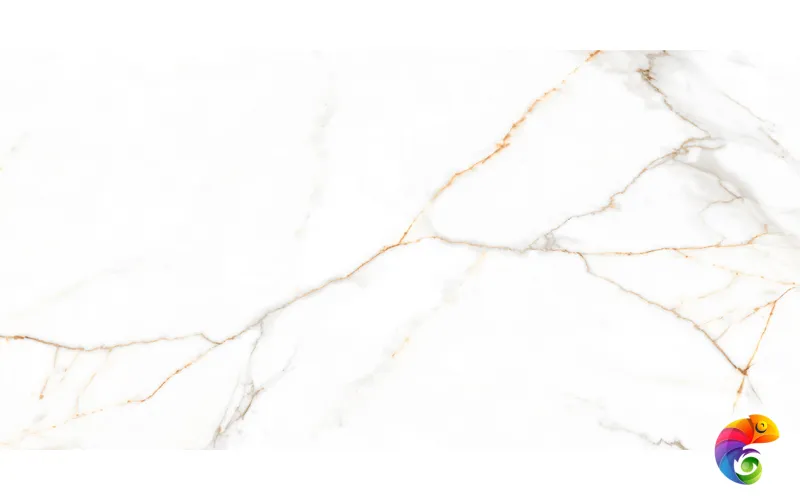 Керамогранит NTTVL99845F Infinity Magic Mirror 60x120