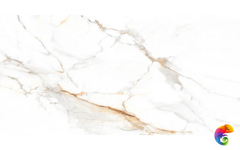 Керамогранит NTTVL99845F Infinity Magic Mirror 60x120