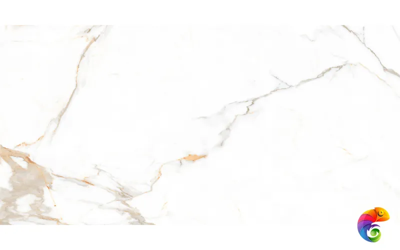 Керамогранит NTTVL99845F Infinity Magic Mirror 60x120