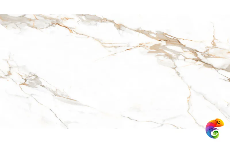 Керамогранит NTTVL99845F Infinity Magic Mirror 60x120