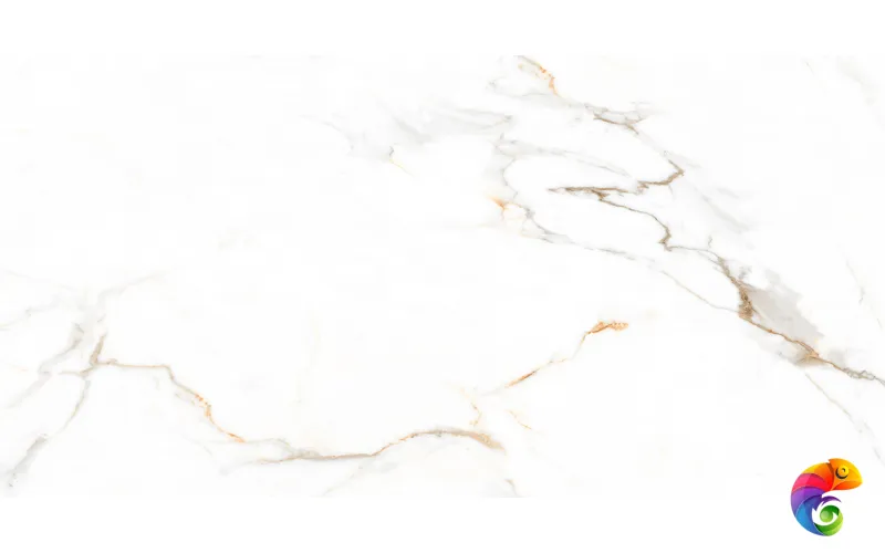 Керамогранит NTTVL99845F Infinity Magic Mirror 60x120