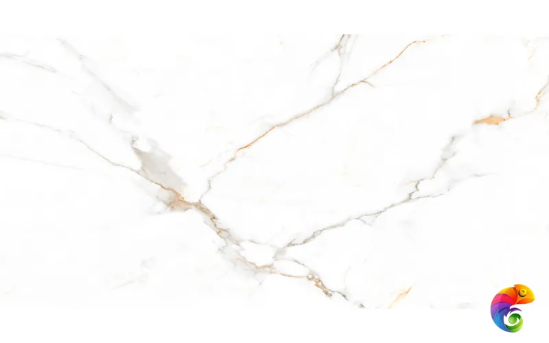 Керамогранит NTTVL99845F Infinity Magic Mirror 60x120