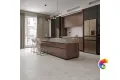 Керамогранит NTTVL99847D Terrazzo White Creative 4D 60x120