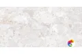 Керамогранит NTTVL99847D Terrazzo White Creative 4D 60x120