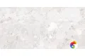 Керамогранит NTTVL99847D Terrazzo White Creative 4D 60x120