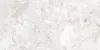Terrazzo White Creative 4D 60x120 NTTVL99847D