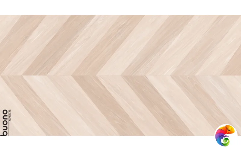 Керамогранит для пола и стен F4509M Forest Nature Plain Matt 120x60