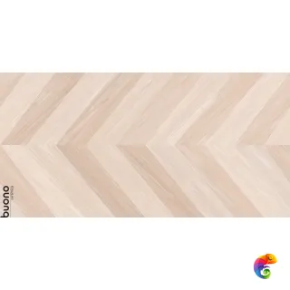 Forest Nature Plain Matt 120x60 F4509M