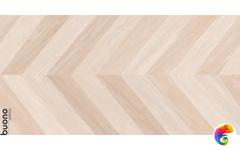 Керамогранит для пола и стен F4509M Forest Nature Plain Matt 120x60