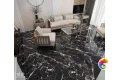 Керамогранит NTT99529P Black Lamos High Gloss 60x120