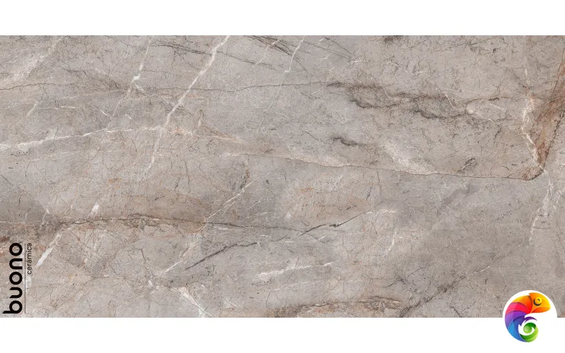 Керамогранит для пола и стен S4431M Lester Grey Mat 120x60