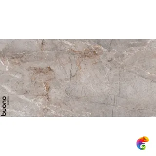 Lester Grey Mat 120x60 S4431M