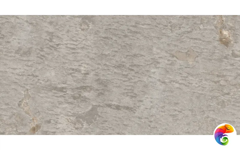 Керамогранит для пола и стен SHS4446M Slate Grigio Matt 120x60
