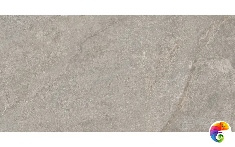 Керамогранит для пола и стен SHS4446M Slate Grigio Matt 120x60
