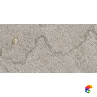 Slate Grigio Matt 120x60 SHS4446M