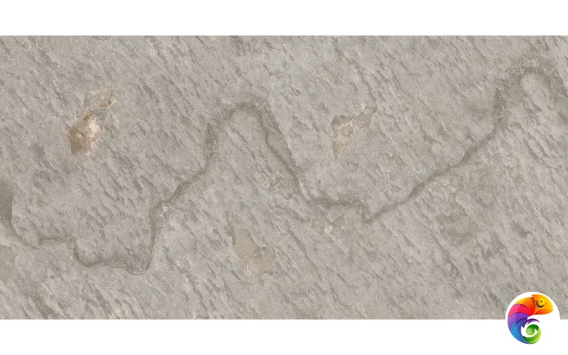 Керамогранит для пола и стен SHS4446M Slate Grigio Matt 120x60