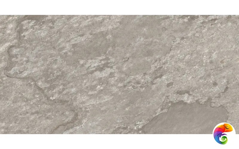 Керамогранит для пола и стен SHS4446M Slate Grigio Matt 120x60