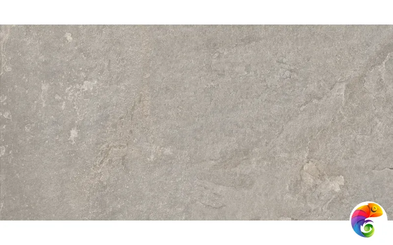 Керамогранит для пола и стен SHS4446M Slate Grigio Matt 120x60
