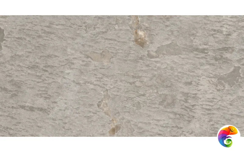 Керамогранит для пола и стен SHS4446M Slate Grigio Matt 120x60