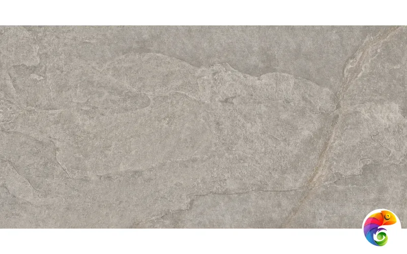 Керамогранит для пола и стен SHS4446M Slate Grigio Matt 120x60
