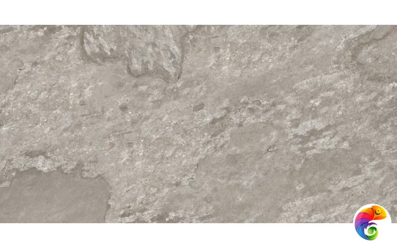 Керамогранит для пола и стен SHS4446M Slate Grigio Matt 120x60