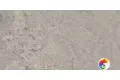 Керамогранит для пола и стен SHS4446M Slate Grigio Matt 120x60