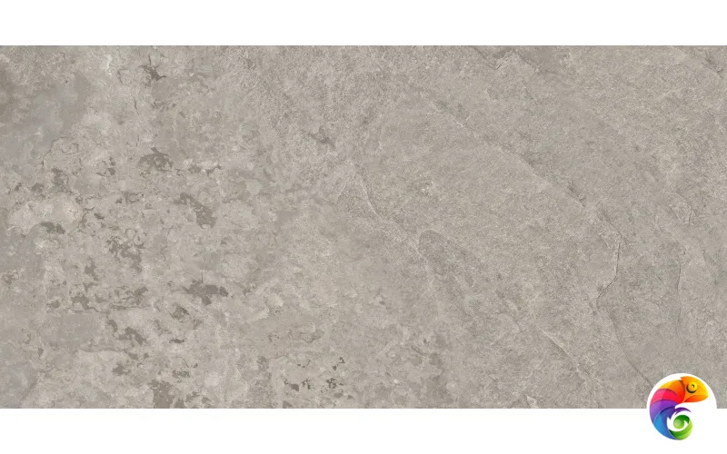 Керамогранит для пола и стен SHS4446M Slate Grigio Matt 120x60
