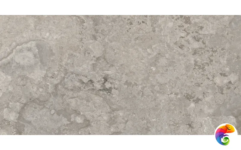 Керамогранит для пола и стен SHS4446M Slate Grigio Matt 120x60