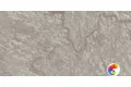 Керамогранит для пола и стен SHS4446M Slate Grigio Matt 120x60