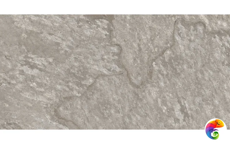 Керамогранит для пола и стен SHS4446M Slate Grigio Matt 120x60