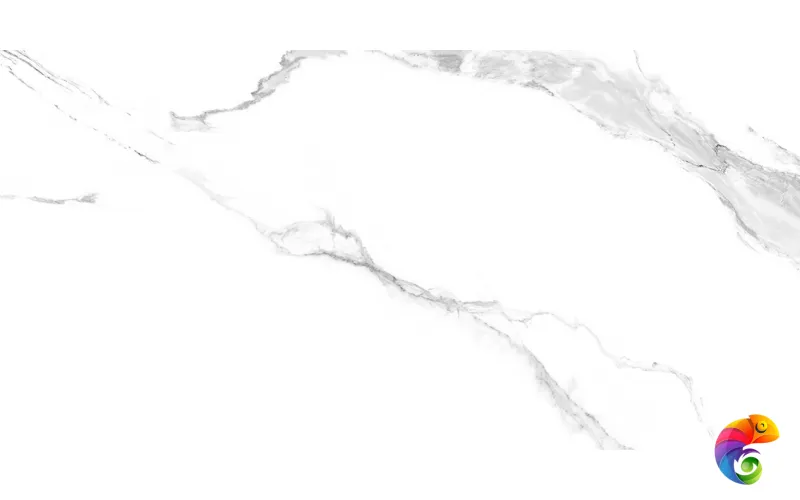 Керамогранит для пола и стен SOVL4711S Soft Perfect Statuario Satin 120x60