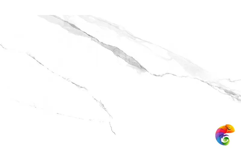 Керамогранит для пола и стен SOVL4711S Soft Perfect Statuario Satin 120x60