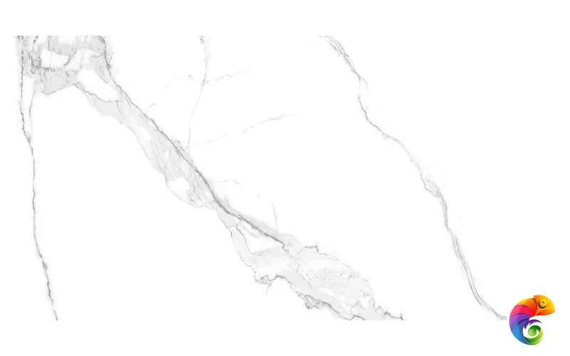 Керамогранит для пола и стен SOVL4711S Soft Perfect Statuario Satin 120x60