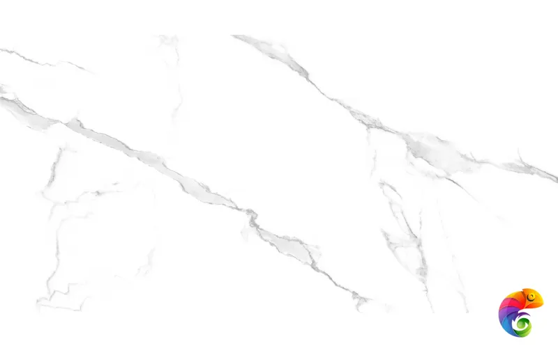 Керамогранит для пола и стен SOVL4711S Soft Perfect Statuario Satin 120x60