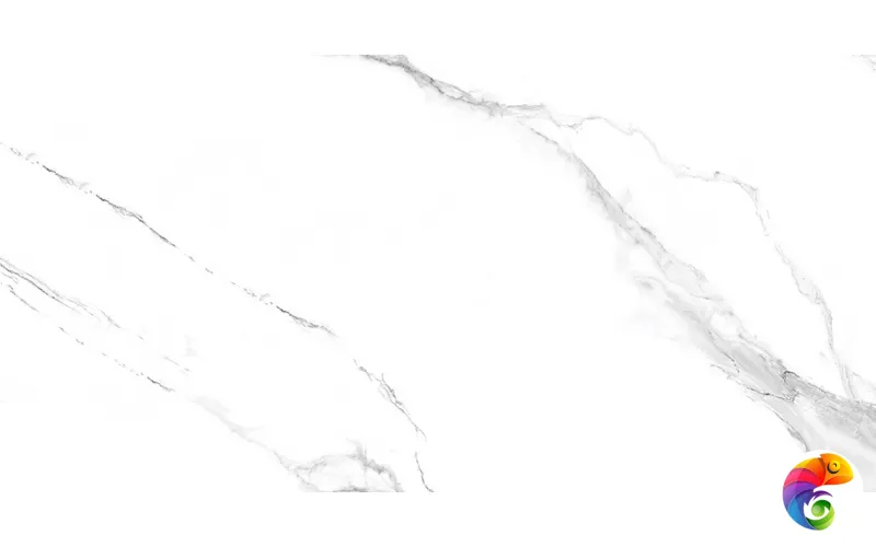 Керамогранит для пола и стен SOVL4711S Soft Perfect Statuario Satin 120x60