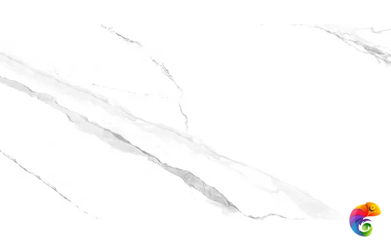 Керамогранит для пола и стен SOVL4711S Soft Perfect Statuario Satin 120x60