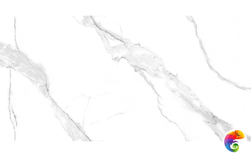 Керамогранит для пола и стен SOVL4711S Soft Perfect Statuario Satin 120x60