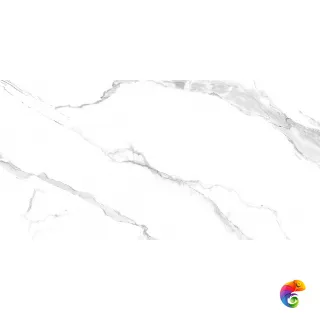 Soft Perfect Statuario Satin 120x60 SOVL4711S