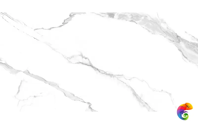 Керамогранит для пола и стен SOVL4711S Soft Perfect Statuario Satin 120x60