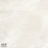 Travertine Bianco 60x60 ZS6NTT9703M