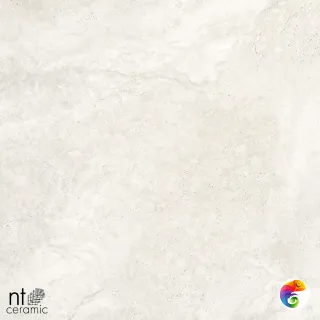Travertine Bianco 60x60 ZS6NTT9703M